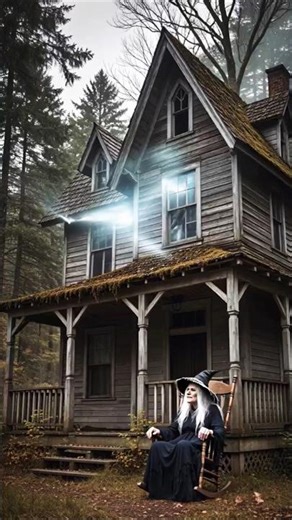 viral ghost hello sound short video 👻 #viral #halloween #shorts #trending #ghost #music