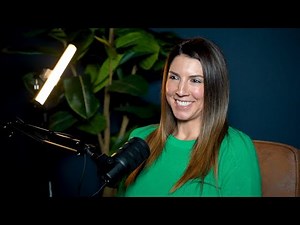 What It REALLY Costs to Own a Home in South Lake Tahoe | Insurance, Snow & HOA Surprises