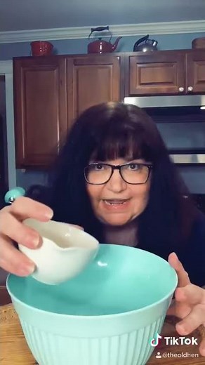 How to Make Corn Dogs