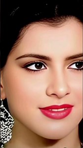 Hum Tumhe Itna Pyar Karenge