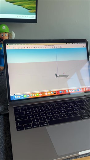 ទិញ MacBook នៅ Realtech Free software គ្រប់ទាំងអស់