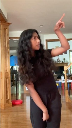 Cheerleader dance trend #dance #trend #tiktok #edit #dance #fypシ゚viral dance trend #tiktok #katseye