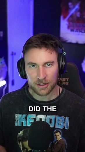 COD Ghosts 2 Leaked Information