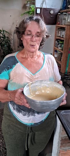 Dicas para Cozinhar no Calor: Receitas Práticas