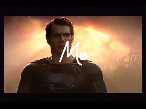 AI Trolley Problem. (Grok AI The GOAT.)