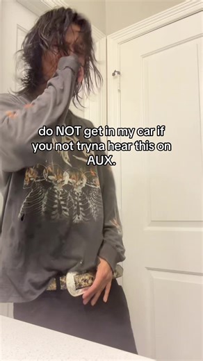 #fyp #sevendust #viral | rumble fish sevendust