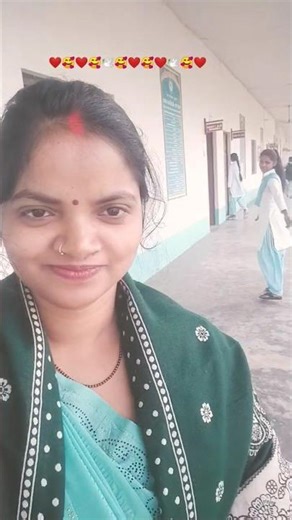 namve hamar brand ba #song #bhojpuri #bhojpurisong #trending #love