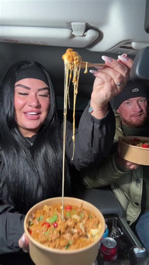 Discover the Best Jacket Potatoes at Hustle N Spud