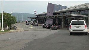 Airport Using $2.5M Grant to Build Cell Phone Parking Lot and Repave Taxiway
