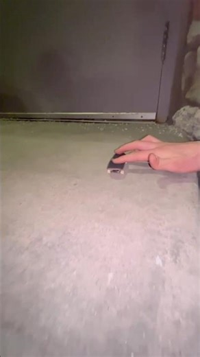 Nighttime Treflip at Target! 🌙 #fb #fingerboard #fbtricks