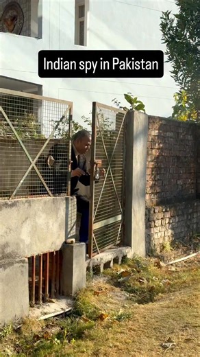 “Doctor of Pharmacy kitne saal mein kiya?” Me: Six years. Them: 👀 Here’s the fun fact behind the joke. PharmD in India is a 6-year program, while in Pakistan it’s 5 years and that 5-year structure is what most of the world actually recognizes. Same profession, same capability, but different systems. I'm laughing at the reel too, but the real conversation is serious. Our PharmD graduates are talented, hardworking, and global-ready. What needs to change is alignment. Clinically stronger, globally