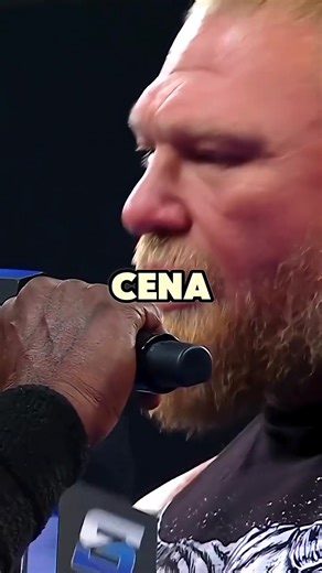 Brock Lesnar Splits His Pants 😂 SmackDown Updates #wwenetwork #wwefans #viral #wrestling #wwenews #wweuniverse #wrestler #fyp #fbreels #WWE | WrestleScope