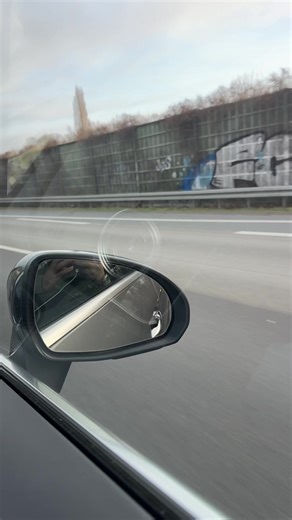 Exploring the BMW Club Experience