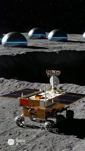 HELIOS — CH.02 // EP.14: UNDENIABLE