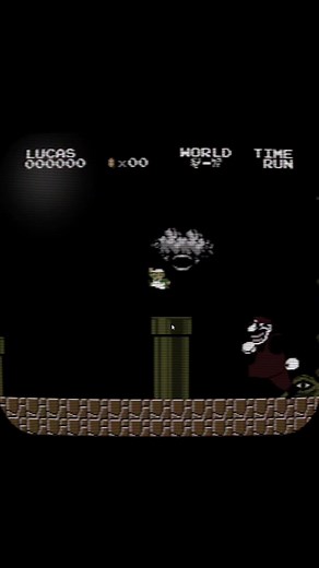 intento 249... está vez no me morí a lo torpe pero