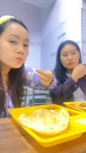 😋😋😋😋 | FoodTravel