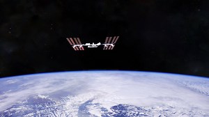 4.8K views · 137 reactions | Go behind-the-scenes and learn about new...