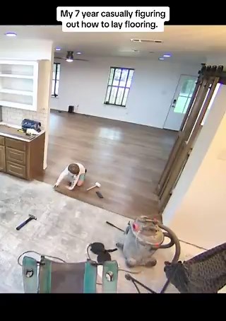 I may be a radical feminist but the person I love the most in my life is my dad.Despite our differences (him being a devout Muslim revert), he never made me feel unloved and always expressed enthusiasm in any accomplishment I made, little or small.