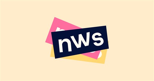 Amerikaans bedrijf stuurt zeldzame Pokémonkaart naar de ruimte  | nws.nws.nws