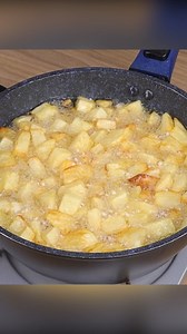 173K views · 2.3K reactions | The best fries I've ever eaten | Recipes Only | Facebook