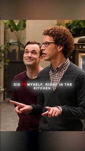 Set a good example #shorts #movie #film #funny