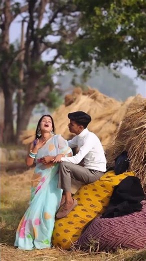 Sagro umiriya 😍 |#dancer #khushboo Gazipuri|Bhojpuri song 2024 #shorts #tending