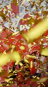 MEWA ARENA bis 2031! 😍 Mewa und Mainz 05 verlängern ihre emotionale Partnerschaft! Der marktführende Textildienstleister hat den ursprünglich bis 2026 laufenden Naming-Right-Vertrag an der Mainzer Spielstätte vorzeitig bis 2031 verlängert. Die Arena trägt bereits seit 2021 den Namen MEWA ARENA. Das Engagement von MEWA bei Mainz 05 reicht jedoch viel weiter zurück. Seit mehr als einem Jahrzehnt ist das vor fast 120 Jahren gegründete Familienunternehmen mit 6.000 Mitarbeitern mit Mainz 05 partner