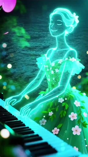 🌺maybe🌺vlogger (@gala.vlogger)’s videos with 10,000 Reasons - Grace Anchor