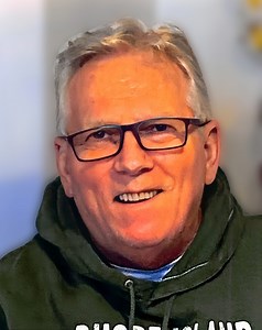 Robert D. Olsen - Krause Funeral Home & Cremation Services