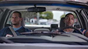 37K views · 288 reactions | Everyone's zone is different. We can help you find yours. | AutoZone | Facebook