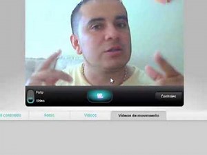 TUTORIAL MICROSOFT POWER POINT 2010 EN 2 HORAS.. COMPLETO