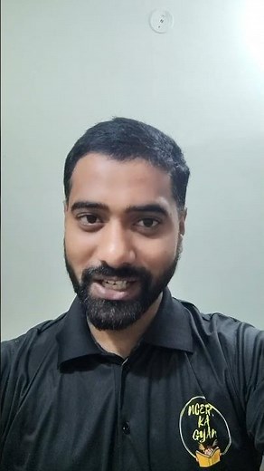 Ncert class 10th science line by line #ncertclass10 #class10science