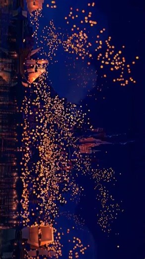 my obsession with this song and movie 😍 😩 💕 #tangled#runaway