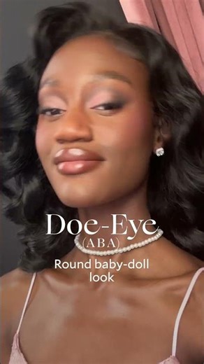 CGonzalez Self-Stick Lash Clusters ✨ Customize Your Lash Look