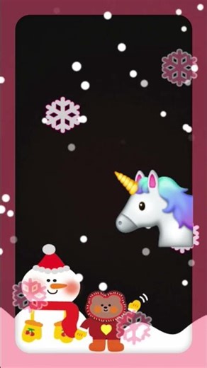 ١٥ يناير ٢٠٢٦