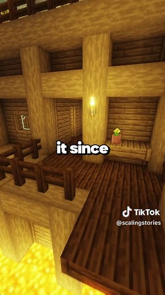 I ran away from home because my husband was letting his best friend's sister get too handsy with him, now he's saying I'm disgusting for having thoughts like that and to divorce. Plus two updates. u/ThrowRA-Eel. #scalingstories #storytime #minecraftparkour #reddit #redditstories #redditreadings