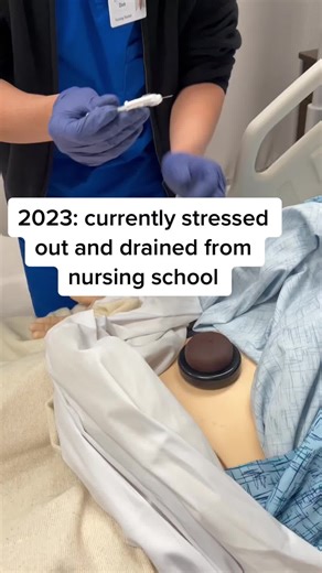 Kevin (@kev10pp)’s videos with original sound - 00.13.h