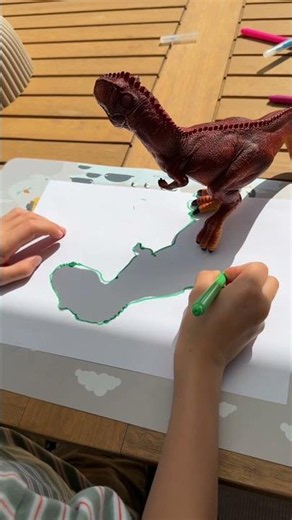 Schleich Tier Trick