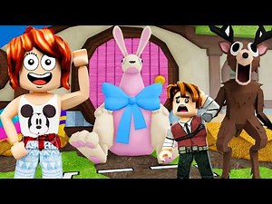 HOW TO GET EASTER EGGS in 99 NIGHTS IN THE WOODS ft @CrisMinegirl