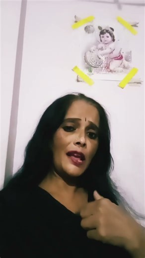 #rasgulla #hindimemes #viralfunnyvideo