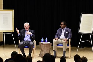 Reflections on the 13th Amendment -- Then and Now