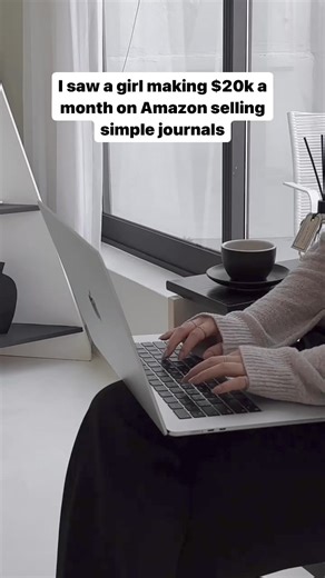 2.1K views · 11 reactions | Steal my Amazon KDP success strategy ⬇️I...