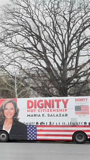 I understand the policy objective But I disagree with itStronglyIt’s amnestyStop falsely claiming it isn’t