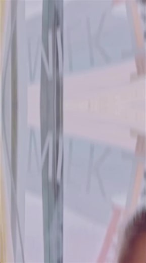 #สตอรี่ความรู้สึก #CapCut #แม่เลี้ยงเดียว #สาวโรงงานชลบุรี #สาวสกลนคร