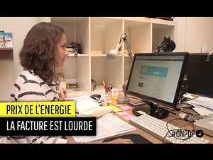 Fournisseur de gaz et d'électricité, comment choisir ?