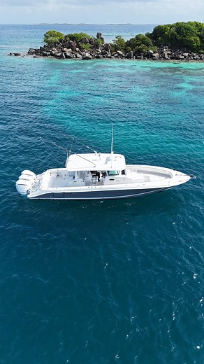 2.1K reactions · 18 comments |  NUEVO LISTADO – HCB Lujo 42’ 2023 ...