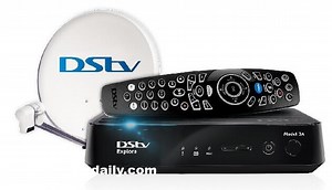 Big Brother Naija 2025 DSTV and GOTV Channel [Updated] - 👁Big Brother Naija (BBNaija) 2025, Housemates, Vote Poll, Result, Nominations, Eviction, Season 10