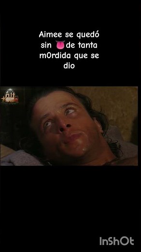 Aimee😒#juan #monica #cuoreselvaggio #novela #corazonsalvaje #viral #shorts #like #suscribete #coment