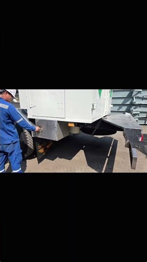 Xe vận hành bền là chìa khóa giữ dòng tiền