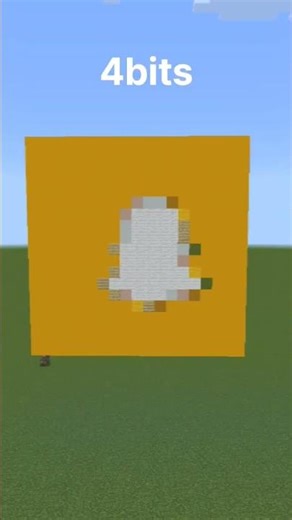 Minecraft 64-bit #minecraft #shorts #trending #gaming